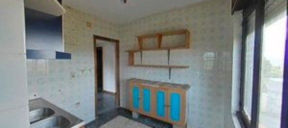 5 غرف نوم منزل في Ares, Spain رقم 153295 41