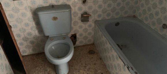 5 غرف نوم منزل في Ares, Spain رقم 153295 44