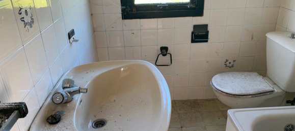 5 غرف نوم منزل في Ares, Spain رقم 153295 45