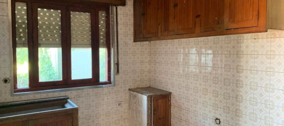 5 غرف نوم منزل في Ares, Spain رقم 153295 36