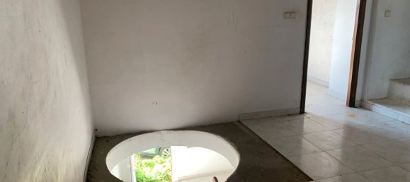 5 غرف نوم منزل في Ares, Spain رقم 153295 23