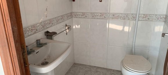 5 غرف نوم منزل في Ares, Spain رقم 153295 46