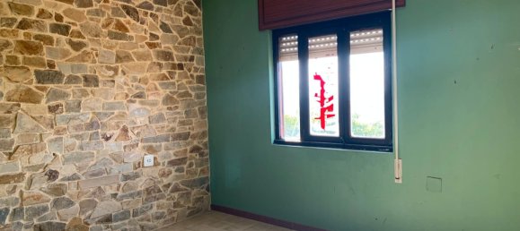 5 غرف نوم منزل في Ares, Spain رقم 153295 5