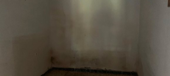 5 غرف نوم منزل في Ares, Spain رقم 153295 22