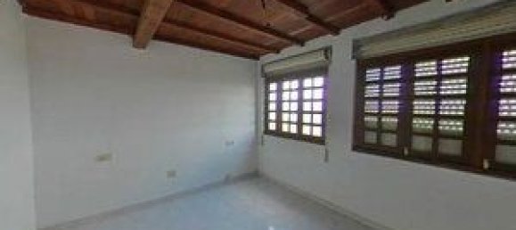 5 غرف نوم منزل في Ares, Spain رقم 153295 11