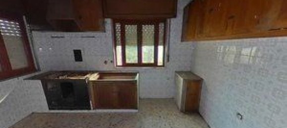 5 غرف نوم منزل في Ares, Spain رقم 153295 40