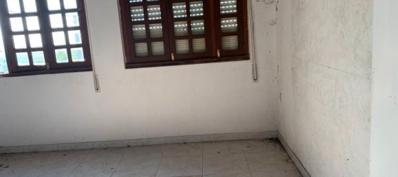 5 غرف نوم منزل في Ares, Spain رقم 153295 17