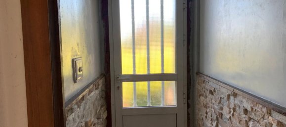 5 غرف نوم منزل في Ares, Spain رقم 153295 50