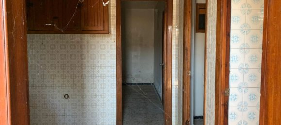 5 غرف نوم منزل في Ares, Spain رقم 153295 49