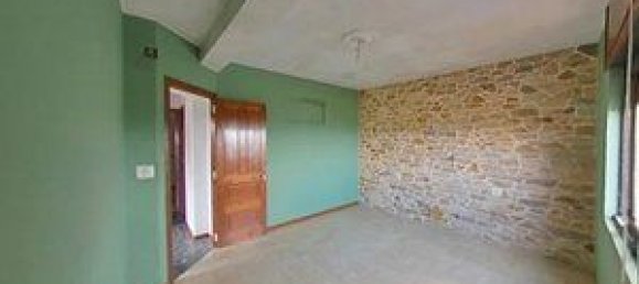 5 غرف نوم منزل في Ares, Spain رقم 153295 3