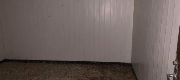 5 غرف نوم منزل في Ares, Spain رقم 153295 31