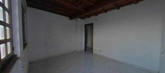 5 غرف نوم منزل في Ares, Spain رقم 153295 12