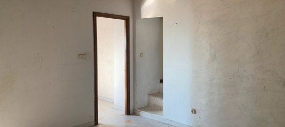 5 غرف نوم منزل في Ares, Spain رقم 153295 24