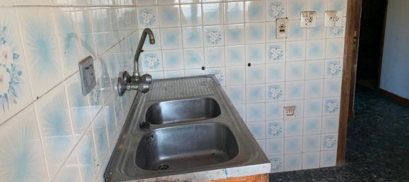 5 غرف نوم منزل في Ares, Spain رقم 153295 34