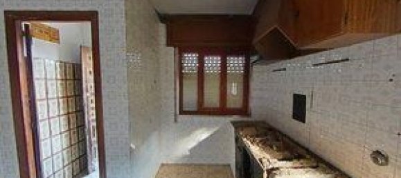 5 غرف نوم منزل في Ares, Spain رقم 153295 33