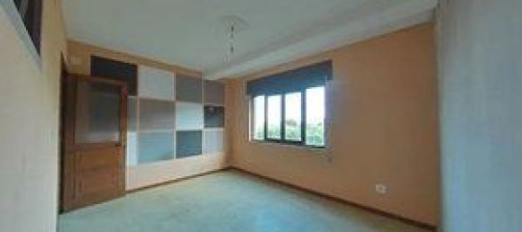 5 غرف نوم منزل في Ares, Spain رقم 153295 14