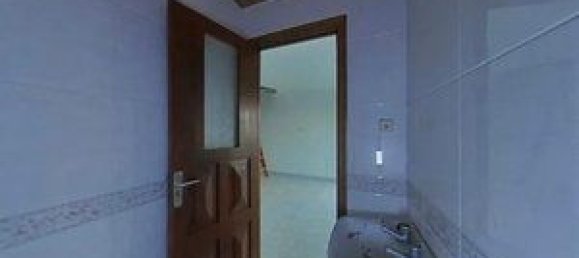 5 غرف نوم منزل في Ares, Spain رقم 153295 42