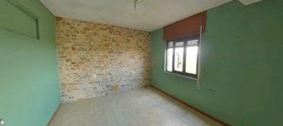 5 غرف نوم منزل في Ares, Spain رقم 153295 4