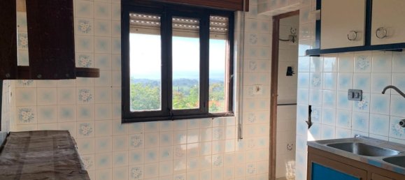 5 غرف نوم منزل في Ares, Spain رقم 153295 35