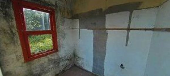 5 غرف نوم منزل في Ares, Spain رقم 153295 48