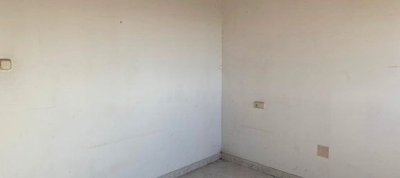 5 غرف نوم منزل في Ares, Spain رقم 153295 26