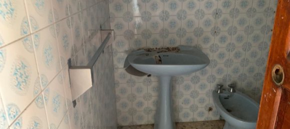 5 غرف نوم منزل في Ares, Spain رقم 153295 47