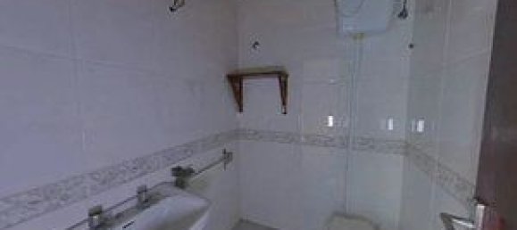 5 غرف نوم منزل في Ares, Spain رقم 153295 43