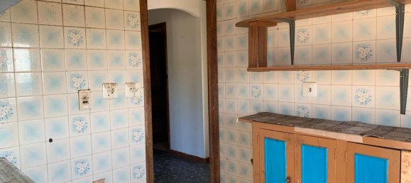 5 غرف نوم منزل في Ares, Spain رقم 153295 38