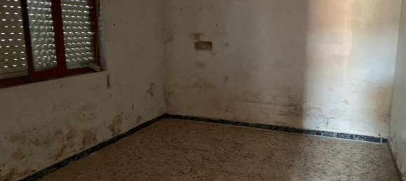 5 غرف نوم منزل في Ares, Spain رقم 153295 18