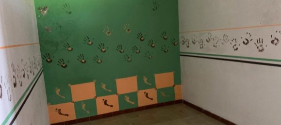 5 غرف نوم منزل في Ares, Spain رقم 153295 19