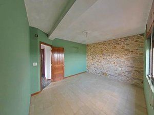 5 غرف نوم منزل في Ares, Spain رقم 153295