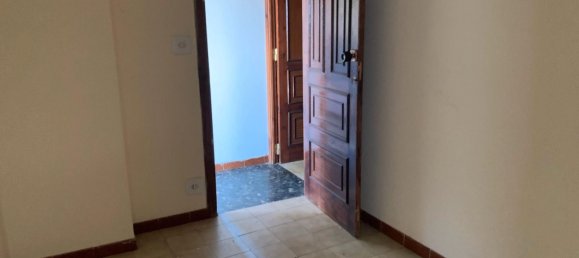 5 غرف نوم منزل في Ares, Spain رقم 153295 29