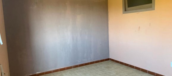 5 غرف نوم منزل في Ares, Spain رقم 153295 28