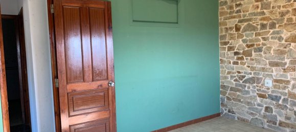 5 غرف نوم منزل في Ares, Spain رقم 153295 7