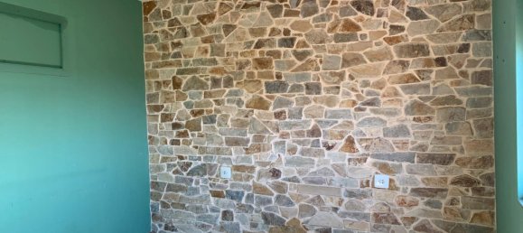 5 غرف نوم منزل في Ares, Spain رقم 153295 6