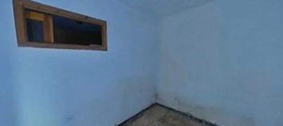 5 غرف نوم منزل في Ares, Spain رقم 153295 25