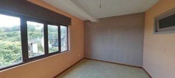 5 غرف نوم منزل في Ares, Spain رقم 153295 8