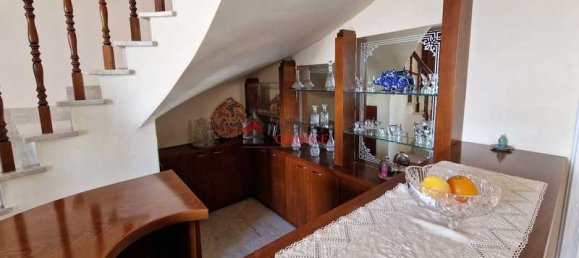 Вилла с 6 спальнями в Ороклини, Кипр № 20924 5