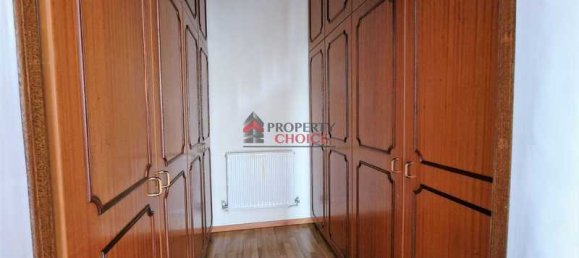 Вилла с 6 спальнями в Ороклини, Кипр № 20924 11