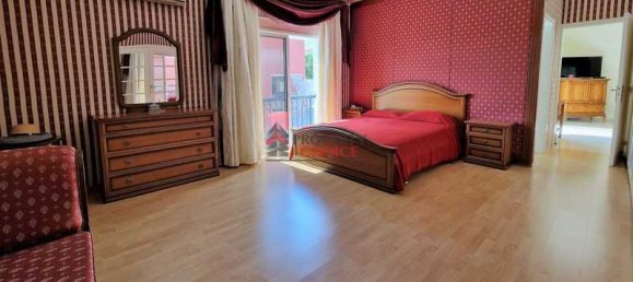 Вилла с 6 спальнями в Ороклини, Кипр № 20924 8