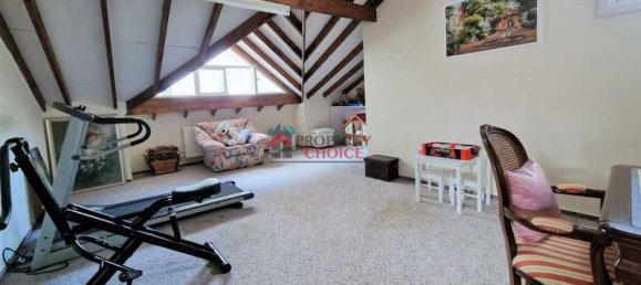 Вилла с 6 спальнями в Ороклини, Кипр № 20924 10