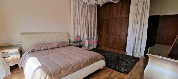 Вилла с 6 спальнями в Ороклини, Кипр № 20924 9