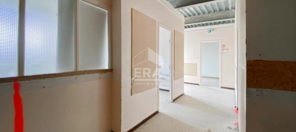 1 Schlafzimmer Wohnung in Verzy, France, Nr. 59227 3