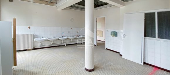 1 Schlafzimmer Wohnung in Verzy, France, Nr. 59227 2