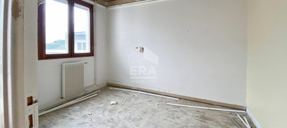 1 Schlafzimmer Wohnung in Verzy, France, Nr. 59227 5