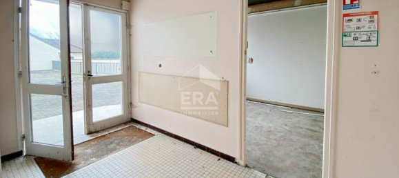 1 Schlafzimmer Wohnung in Verzy, France, Nr. 59227 4