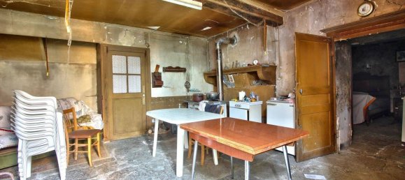 1 chambre Maison à Côte-d'Or, France No. 358621 2