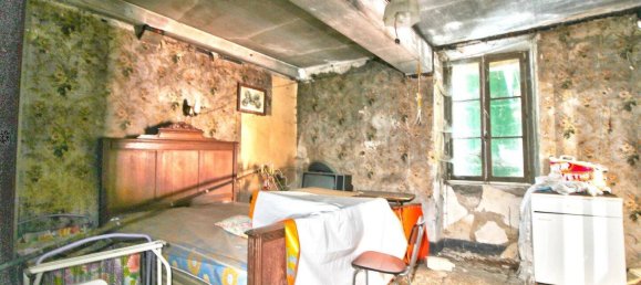 1 chambre Maison à Côte-d'Or, France No. 358621 3