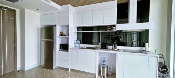 3 Schlafzimmer Doppelhaus in Bang Sare, Thailand, Nr. 15359 7