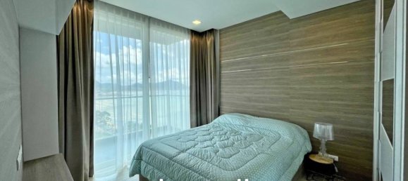 3 Schlafzimmer Doppelhaus in Bang Sare, Thailand, Nr. 15359 10